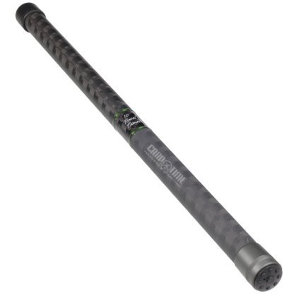 CTX TRAVEL LANDING NET HANDLE