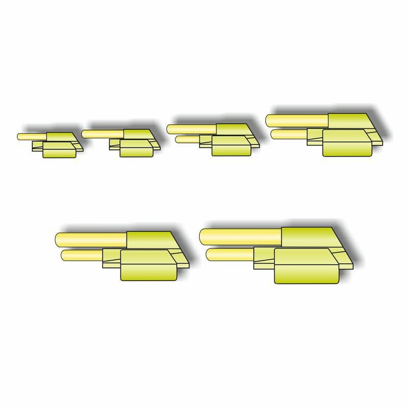 PORTASTARLIGHT DA CIMA - immagine 2