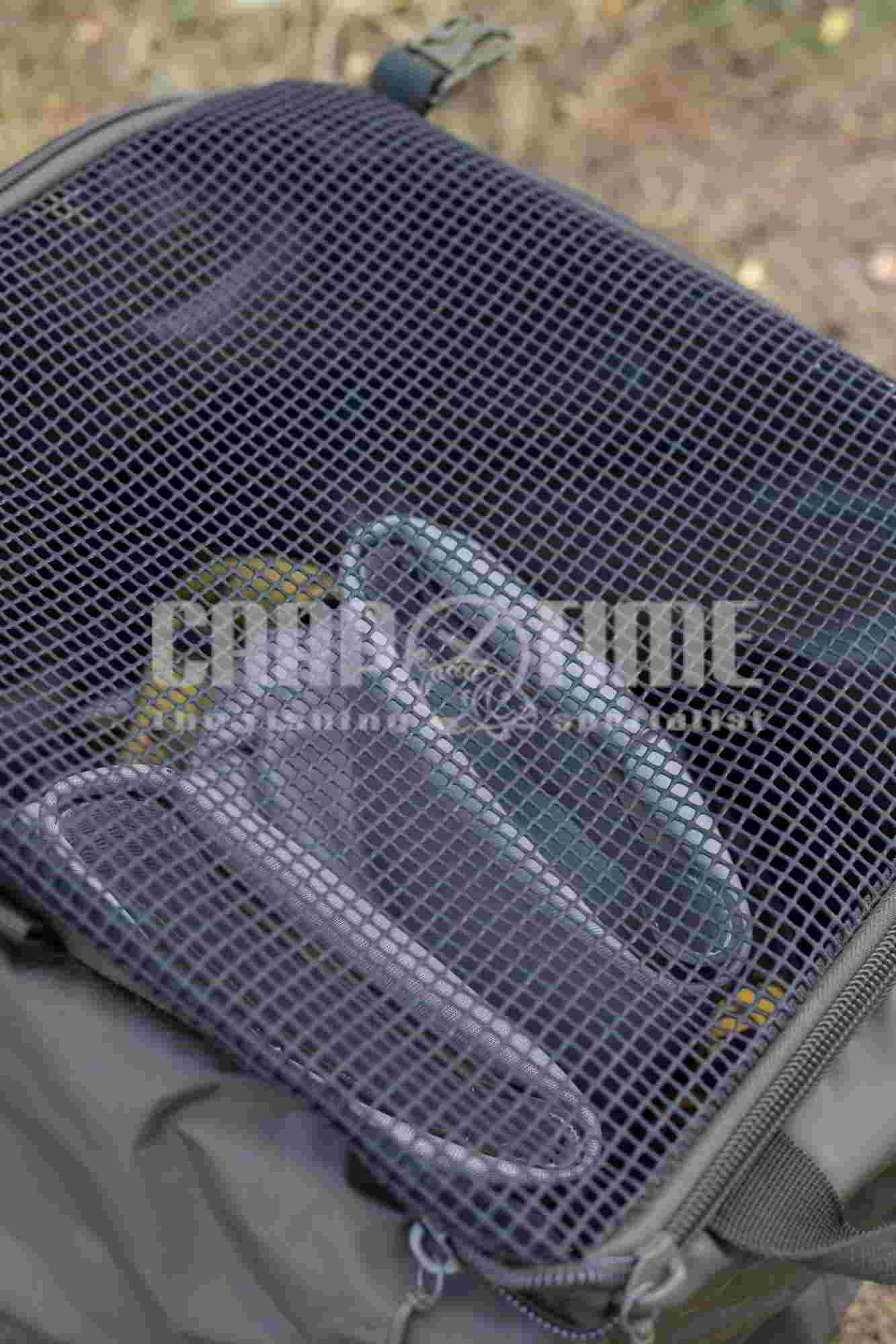 COMPAC WADER COVER - immagine 4
