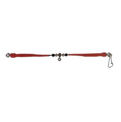 BRACCIOLO SURF ROLLING E HOOKED SNAP