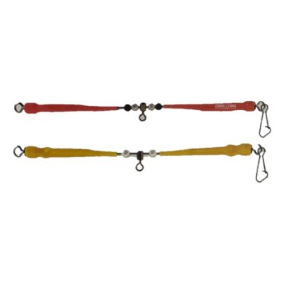 BRACCIOLO SURF ROLLING E HOOKED SNAP