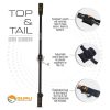 TOP & TAIL ROD BANDS - immagine 2