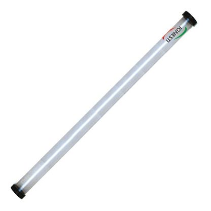 TUBO PORTA AGHI