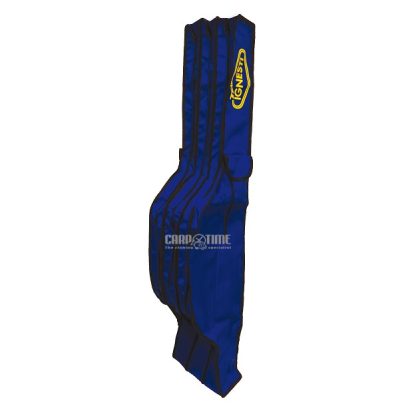 FODERO PORTA CANNE SURF 3 SCOMPARTI 160 CM