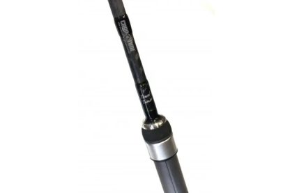 CTX TRAVEL CARP - immagine 2
