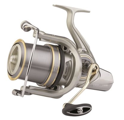 EMBLEM SURF LIGHT 45 SCW QD - immagine 2