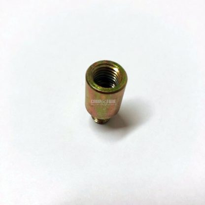 RIDUZIONE IN METALLO 3/8 8MA - immagine 2