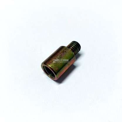 RIDUZIONE IN METALLO 3/8 8MA - immagine 3