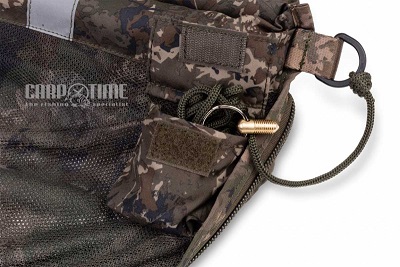 FAILSAFE RETAINER SLING - immagine 4