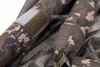 FAILSAFE RETAINER SLING - immagine 5