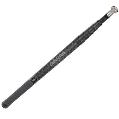 CTX TRAVEL LANDING NET HANDLE - immagine 3