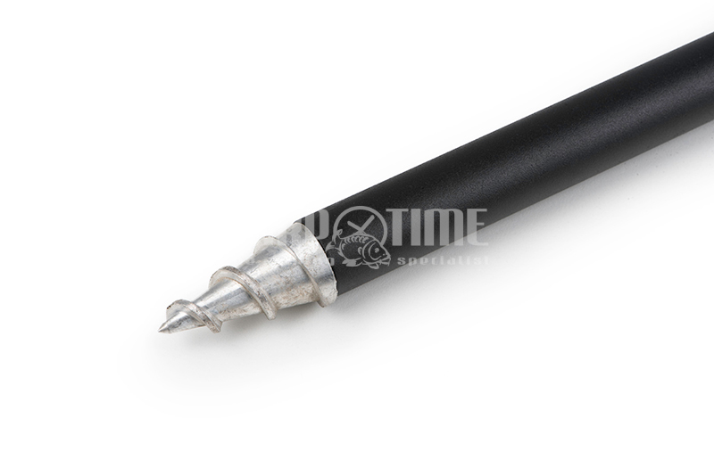 POWER POINT CAM LOK STORM POLES - immagine 2