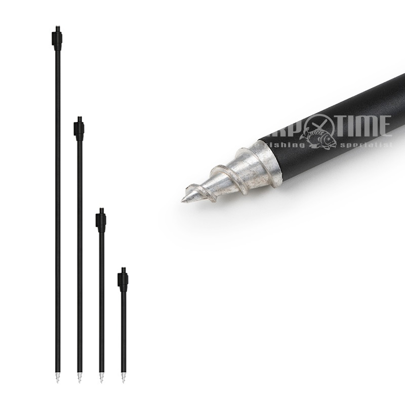 POWER POINT CAM LOK STORM POLES