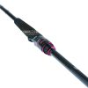 FREAMS EVOLUTION SPINNING - immagine 3