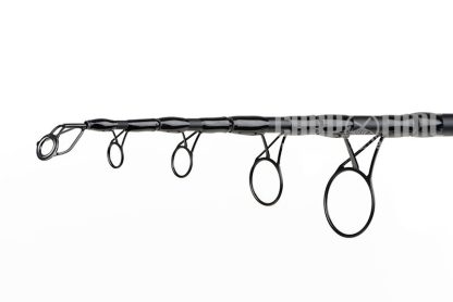 CANNA FOX EOS PRO TELE - immagine 2
