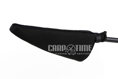 CANNA FOX EOS PRO TELE - immagine 3
