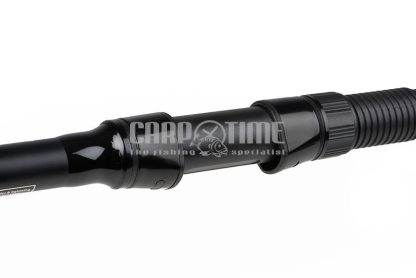 CANNA FOX EOS PRO TELE - immagine 4