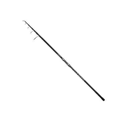 CANNA FOX EOS PRO TELE