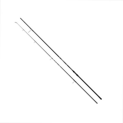 EOS PRO SPOD/MARKER RODS