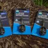 ICS IN LINE DURA FLAT METHOD FEEDER MINI - immagine 3