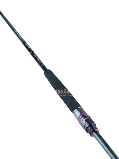 FREAMS EVOLUTION SPINNING - immagine 2