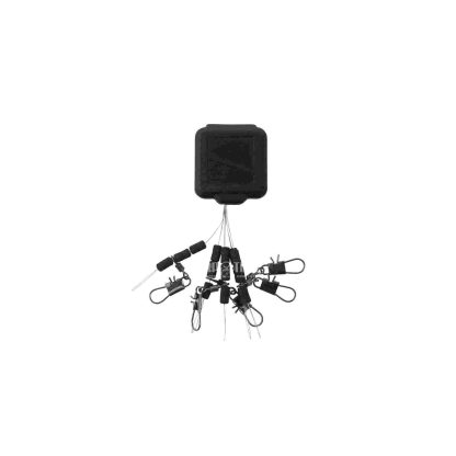 STOPZ PELLET WAGGLER KIT - immagine 2