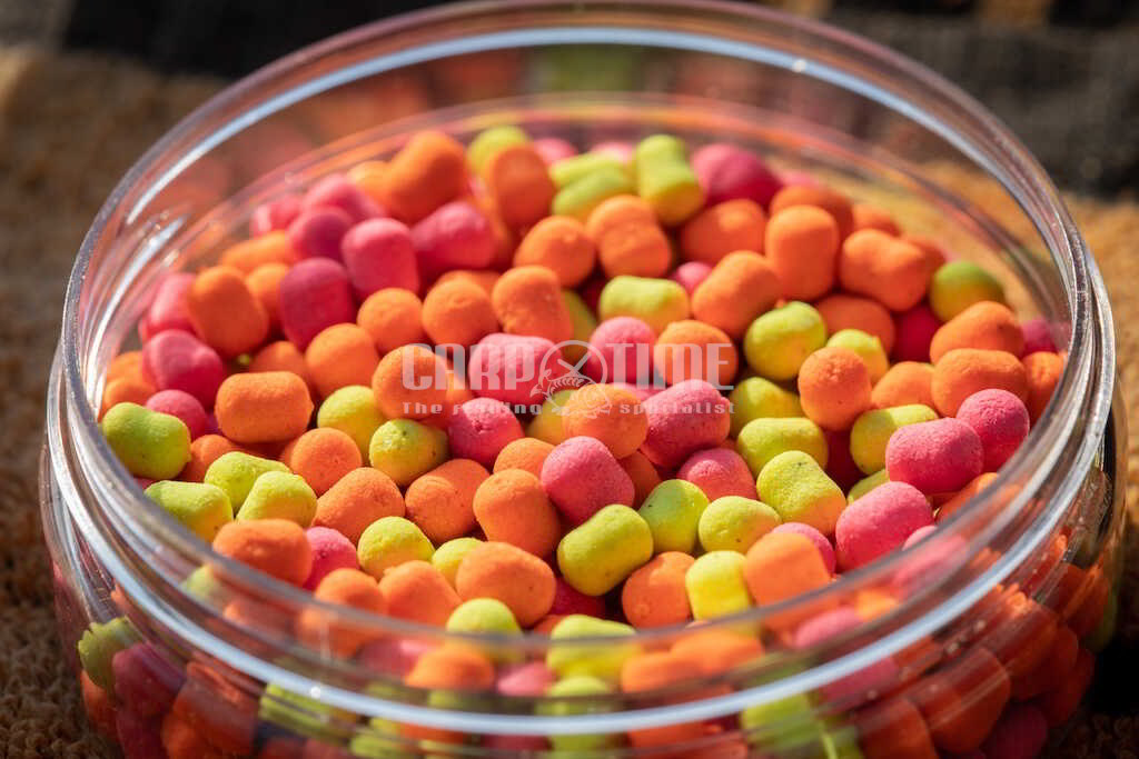 MICRO BAND'UM WAFTER - immagine 3