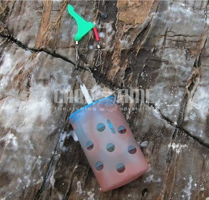 PASTURATORE REGOLABILE