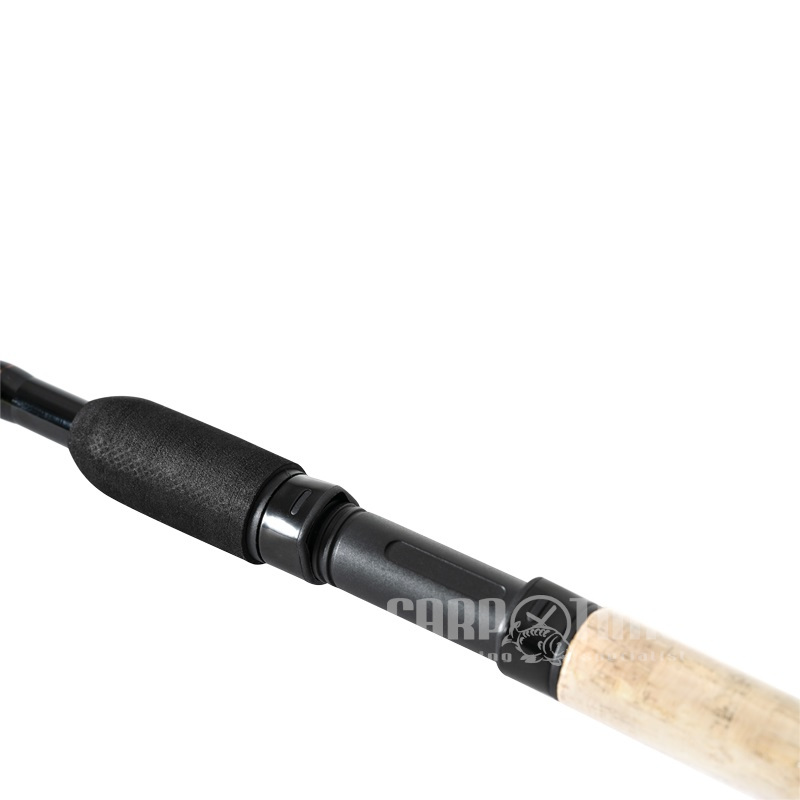 A-CLASS PELLET WAGGLER - immagine 6