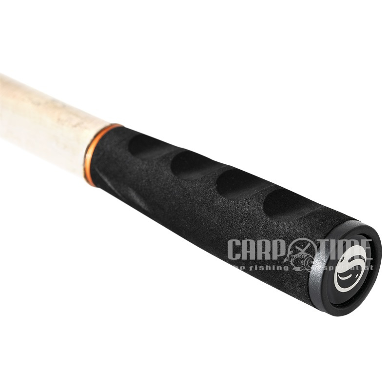 A-CLASS PELLET WAGGLER - immagine 3