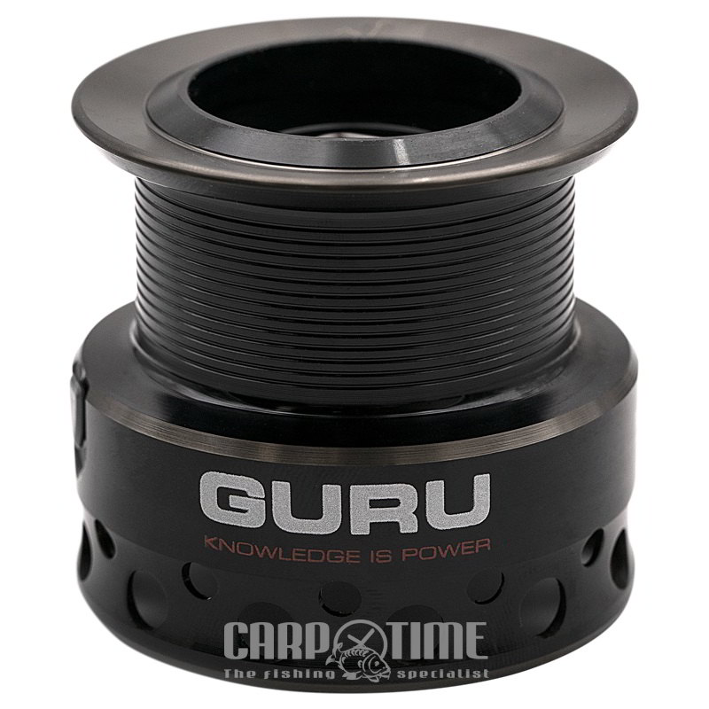 A-CLASS 4000 BOBINA DI RICAMBIO