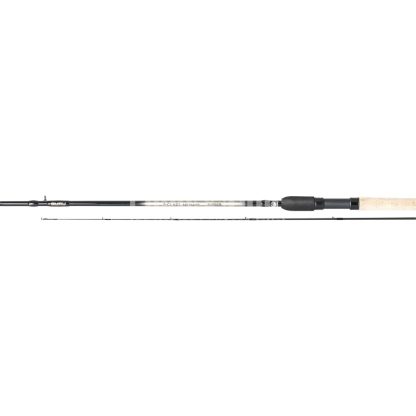 A-CLASS PELLET WAGGLER