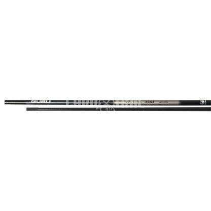 A-CLASS NET HANDLE
