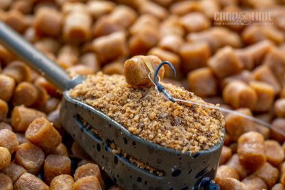 2022 - READY RIG SMWG 4" BAIT BAND - immagine 4