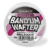 MICRO BAND'UM WAFTER - immagine 5