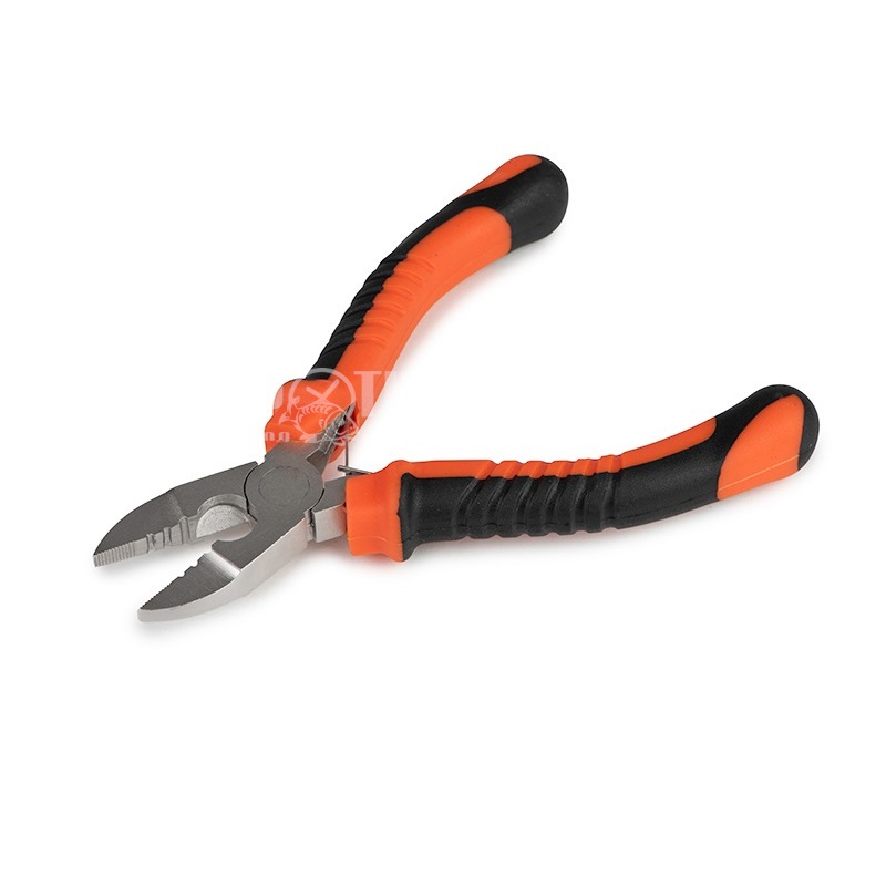 CRIMP PLIERS