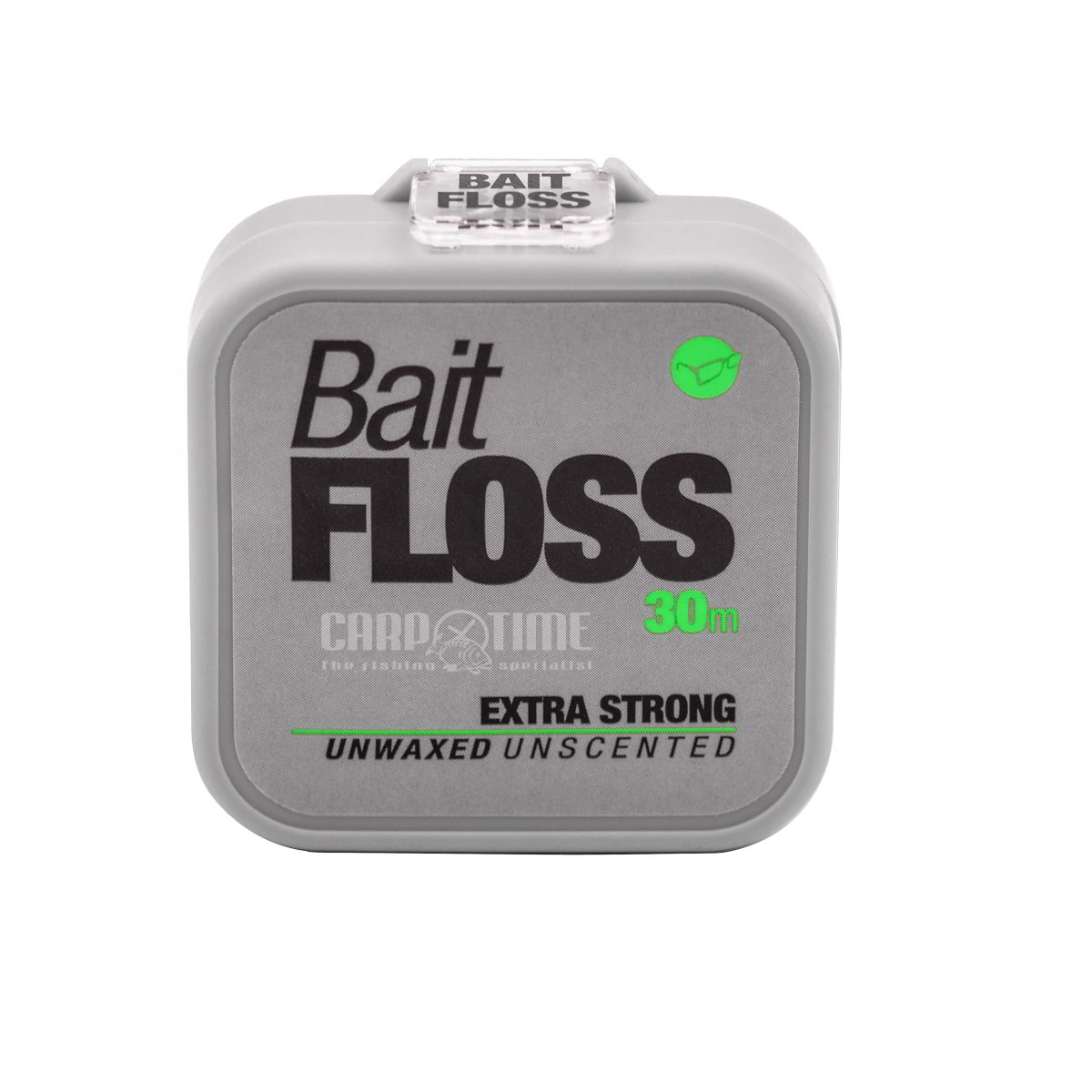 BAIT FLOSS NON CERATO - immagine 2