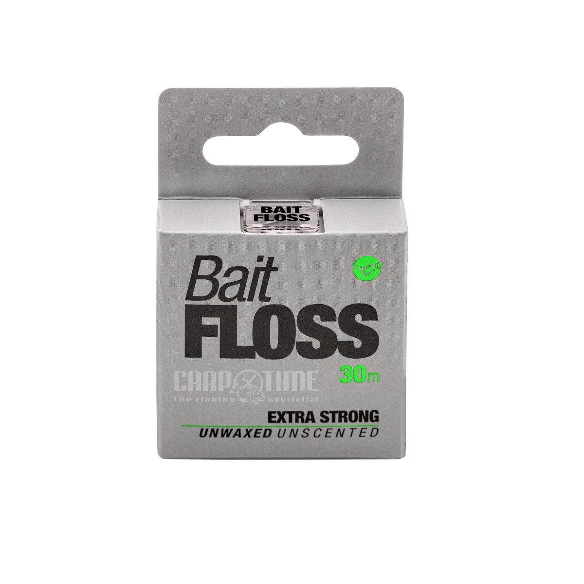 BAIT FLOSS NON CERATO