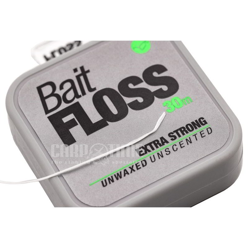 BAIT FLOSS NON CERATO - immagine 3
