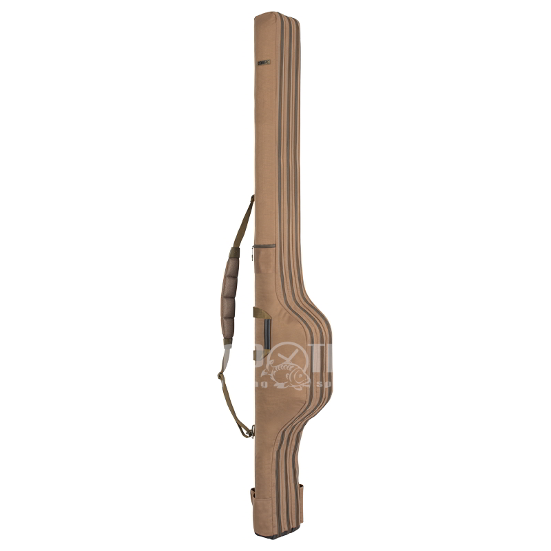 FODERO COMPAC DIVIDE HOLDALL