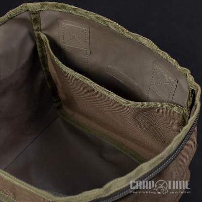 COMPAC UTILITY BAG - immagine 2
