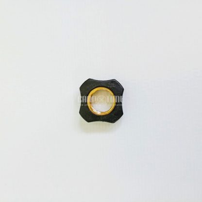 LOCKING NUT - immagine 2