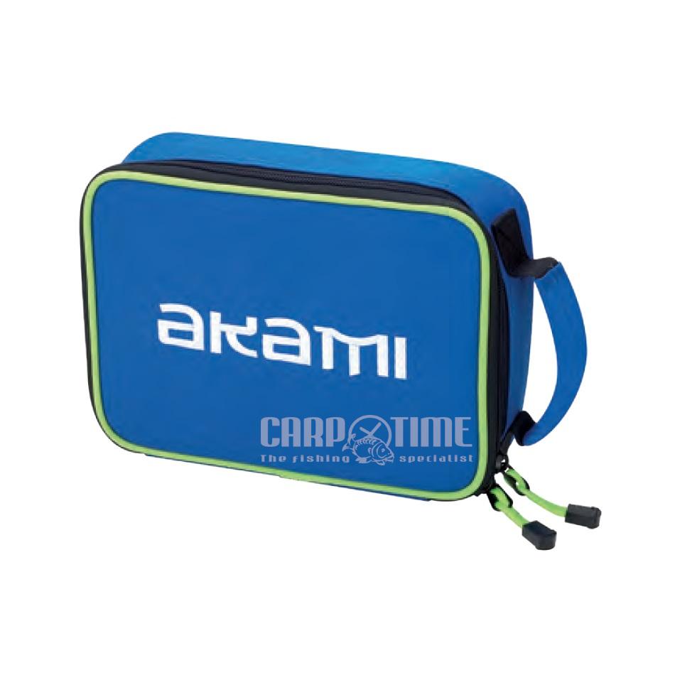 ASTUCCIO PORTA BOBINE - immagine 2