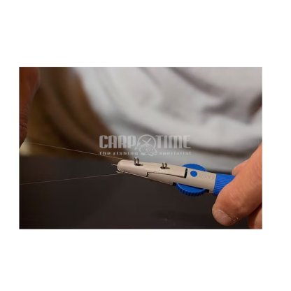 LEGA AMI MISURA PICCOLA - immagine 3