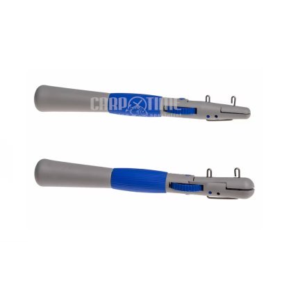 LEGA AMI MISURA PICCOLA