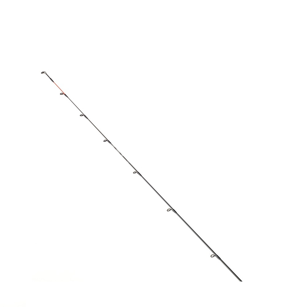 VETTINO N'ZON 2OZ 62cm