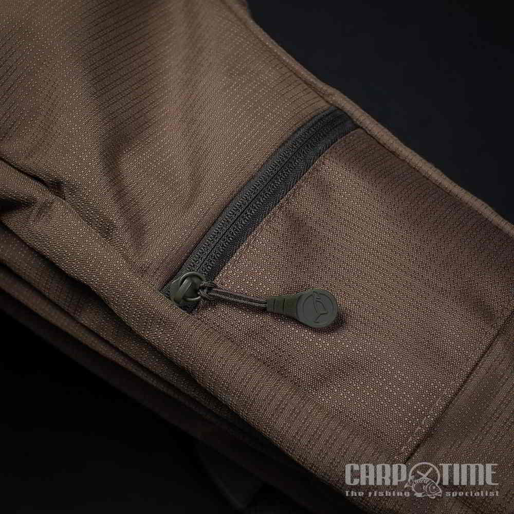 FODERO SINGOLO COMPAC DIVIDE - immagine 3