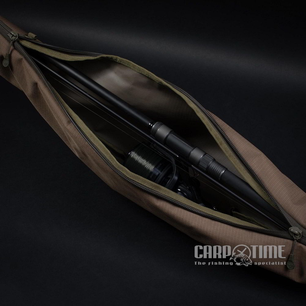 FODERO SINGOLO COMPAC DIVIDE - immagine 2