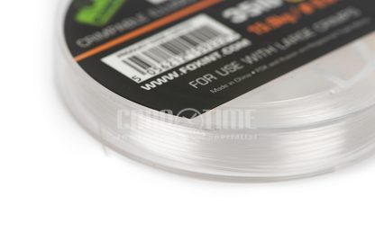 LINK ILLUSION FLUOROCARBON - immagine 2