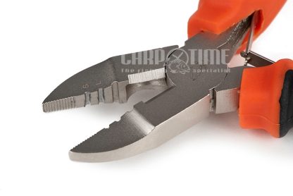 CRIMP PLIERS - immagine 2